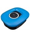 Victron Energy EV Charging station NS - Blue - nr 2