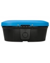 Victron Energy EV Charging station NS - Blue - nr 5