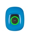 Victron Energy EV Charging station NS - Blue - nr 9