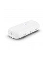 no name Ubiquiti UACC-Cable-PT-Ext | Zestaw do przedłużania kabli Power TransPort | IPX6 - nr 11