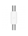 no name Ubiquiti UACC-Cable-PT-Ext | Zestaw do przedłużania kabli Power TransPort | IPX6 - nr 5