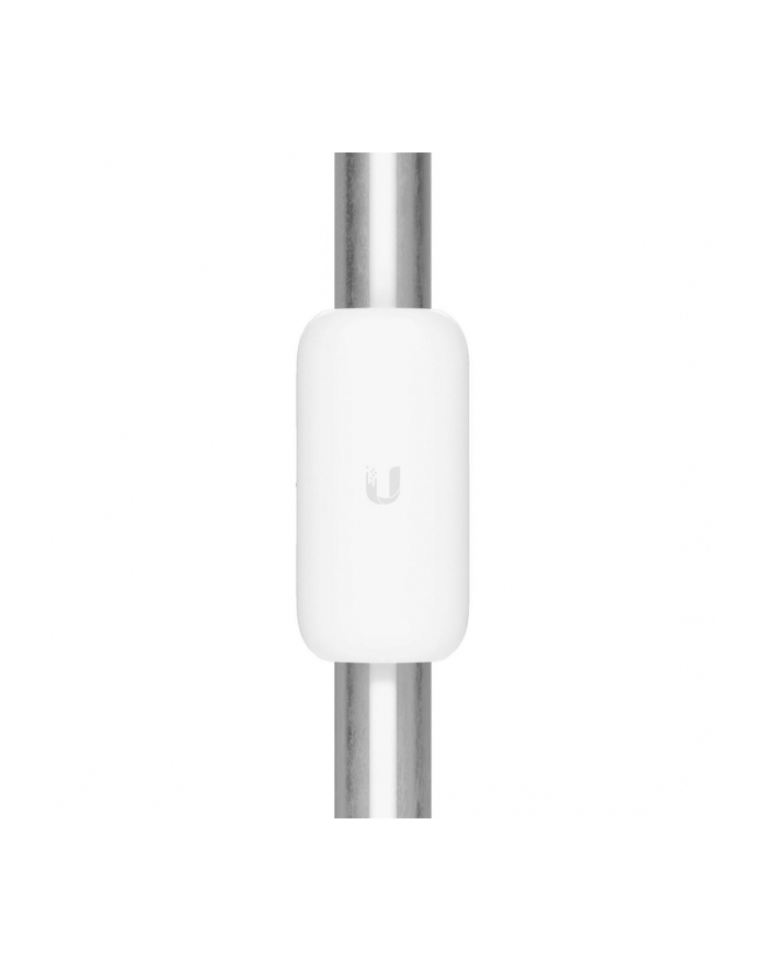 no name Ubiquiti UACC-Cable-PT-Ext | Zestaw do przedłużania kabli Power TransPort | IPX6 główny