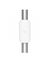 no name Ubiquiti UACC-Cable-PT-Ext | Zestaw do przedłużania kabli Power TransPort | IPX6 - nr 7