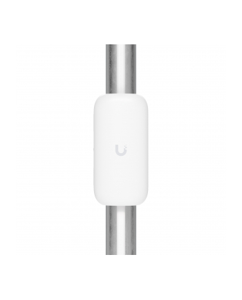 no name Ubiquiti UACC-Cable-PT-Ext | Zestaw do przedłużania kabli Power TransPort | IPX6 nr 2