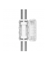 no name Ubiquiti UACC-Cable-PT-Ext | Zestaw do przedłużania kabli Power TransPort | IPX6 - nr 8