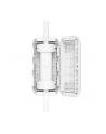 no name Ubiquiti UACC-Cable-PT-Ext | Zestaw do przedłużania kabli Power TransPort | IPX6 - nr 9