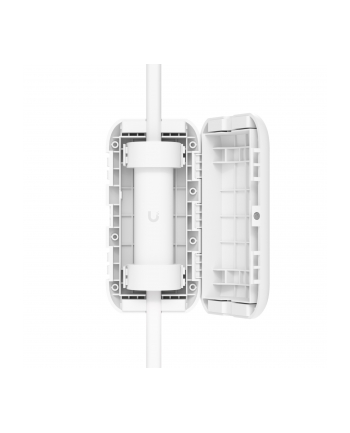 no name Ubiquiti UACC-Cable-PT-Ext | Zestaw do przedłużania kabli Power TransPort | IPX6 nr 1