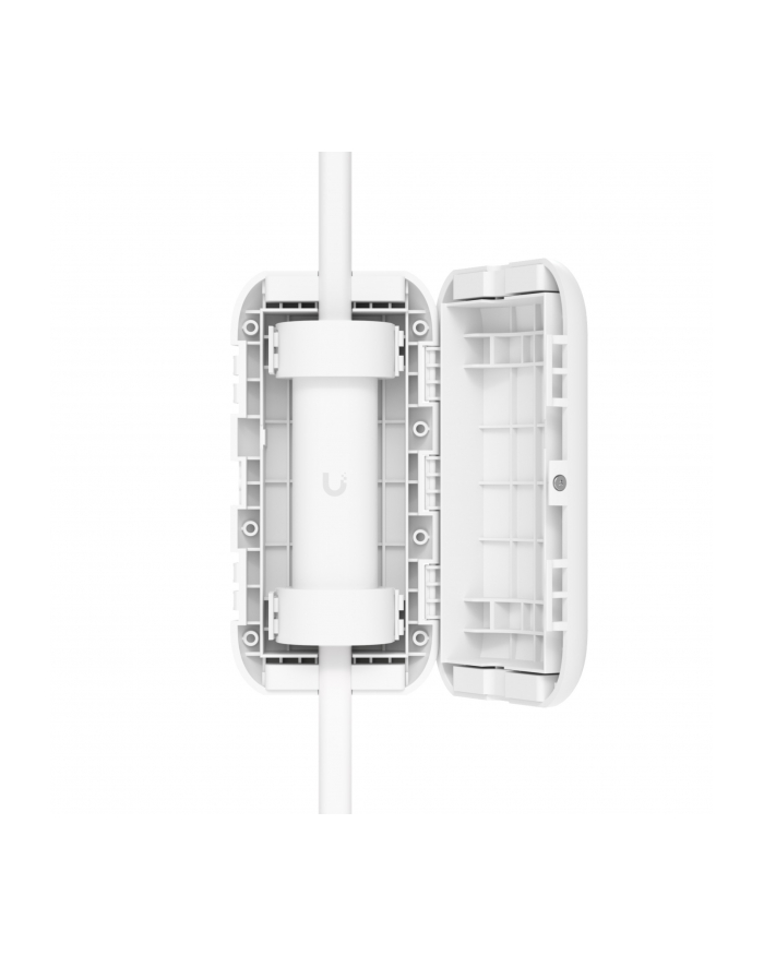 no name Ubiquiti UACC-Cable-PT-Ext | Zestaw do przedłużania kabli Power TransPort | IPX6 główny
