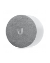 no name Ubiquiti UP-Chime-(wersja europejska) | Głośnik | kompatybilny z UniFi Pczerwonyect Doorbell - nr 1
