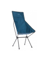 Krzesło kempingowe Vango Micro Steel Tall Chair - nr 2