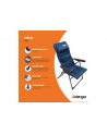 Krzesło kempingowe Vango Hadean DLX Chair Morocca - nr 11