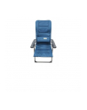 Krzesło kempingowe Vango Hadean DLX Chair Morocca - nr 12
