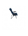 Krzesło kempingowe Vango Hadean DLX Chair Morocca - nr 1