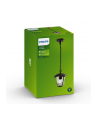 no name Lampa wisząca Creek Philips 15386/30/16 - nr 6