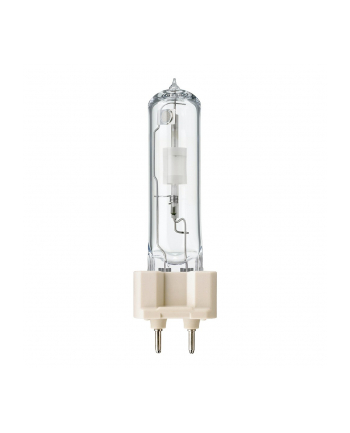 no name CDM-T  70W 942 LAMPA METALOHALOGENOWA 70W G12 PRZEZROCZYSTA 942 NW 4200K 6300LM