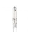 no name CDM-TC 70W 830 LAMPA METALOHALOGENOWA 70W G85 PRZEZROCZYSTA 830 WW 3000K 6400LM - nr 4
