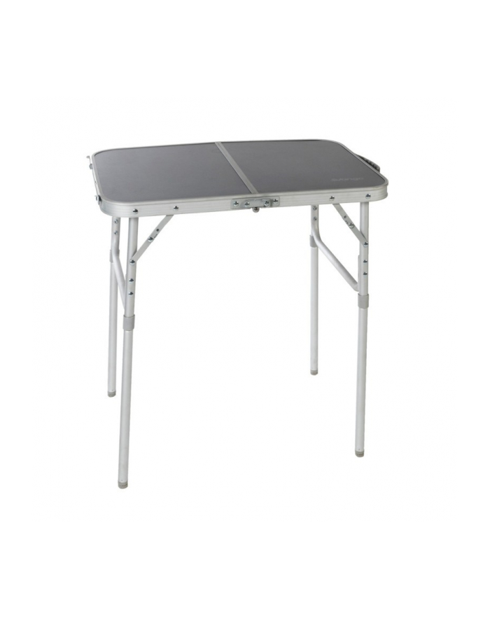 Stół kempingowy Vango Granite Duo 60 Table główny
