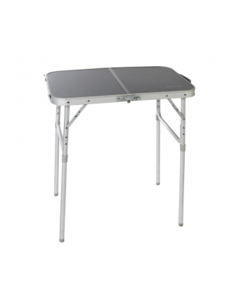 Stół kempingowy Vango Granite Duo 60 Table