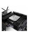 no name Alphacool Core 1 Chłodzenie procesora - srebrne - nr 17