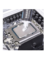 no name Alphacool Subzero Pasta Termoprzewodząca - 20g - nr 2