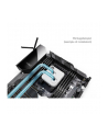 no name Alphacool Core 1 Chłodzenie procesora - białe - nr 13