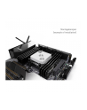 no name Alphacool Core 1 Chłodzenie procesora - białe - nr 14