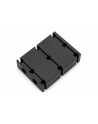 no name Bloki wodne EK EK-Scalar potrójne 2-szczelinowe - acetal - nr 1