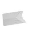 no name Bloki wodne EK EK-Quantum Vector FE RTX 3090 Backplate - srebrny - nr 3