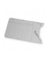 no name Bloki wodne EK EK-Quantum Vector FE RTX 3090 Backplate - srebrny - nr 4