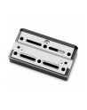 no name Bloki wodne EK EK-Quantum Scalar2 Terminal portu bocznego DirectLink – Acetal - nr 3