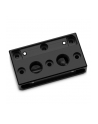 no name Bloki wodne EK EK-Quantum Scalar2 Terminal portu bocznego DirectLink – Acetal - nr 4