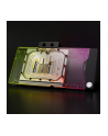 no name Bloki wodne EK EK-Quantum Vector2 AMP/Trinity RTX 4080 D-RGB - Nikiel + Akryl - nr 5