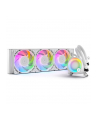 Chłodzenie wodne CPU AiO EK Water Blocks CR360 - nr 21