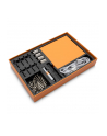 Chłodzenie wodne CPU AiO EK Water Blocks CR360 - nr 22