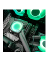 Chłodzenie wodne CPU AiO EK Water Blocks CR360 - nr 24