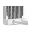 Chłodzenie wodne CPU AiO EK Water Blocks CR360 - nr 28