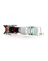 Chłodzenie wodne CPU AiO EK Water Blocks CR360 - nr 29