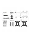 Chłodzenie wodne CPU AiO EK Water Blocks CR360 - nr 30