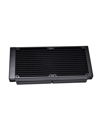 no name Lian Li Galahad II LCD - procesory fl