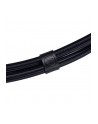 no name Lian Li GALAHAD II 240 Trinity AiO Chłodnica Wodna, ARGB - czarna - nr 10
