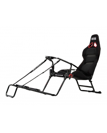 no name Składany kokpit Next Level Racing GT Lite Pro