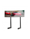 no name Next Level Racing ELITE Stojak na jeden monitor - czarny - nr 4
