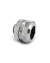 no name Złącze XSPC G1/4''; na twardą rurkę 14mm, chrom - 8 sztuk - nr 2
