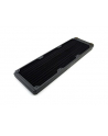 no name XSPC TX360 Ultracienki Radiator - 360mm, czarny - nr 2