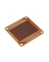 no name XSPC RayStorm EDGE Chłodzenie wodne procesora Intel, ARGB - Czarny - nr 5