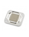 no name Aqua Komputer cuplex kryos NEXT RGBpx AM4/AM5/3000/5000 - Acetal + 925 Srebrny, czarny - nr 6