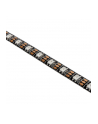 no name Lamptron FlexLight Multi Programowalne diody LED RGB, pilot na podczerwień - 1m - nr 6