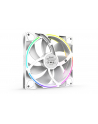 Wentylator be quiet! Light Wings White 140mm PWM 3PAK - nr 10