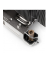 no name magazyn Linden----Noctua NM-i4677 Mo - nr 12