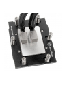no name SilverStone SST-XE360-SP5 Kompletne chłodzenie wodne do LGA 6096 - 360 mm - nr 16